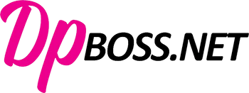 Image of DPBOSS.NET